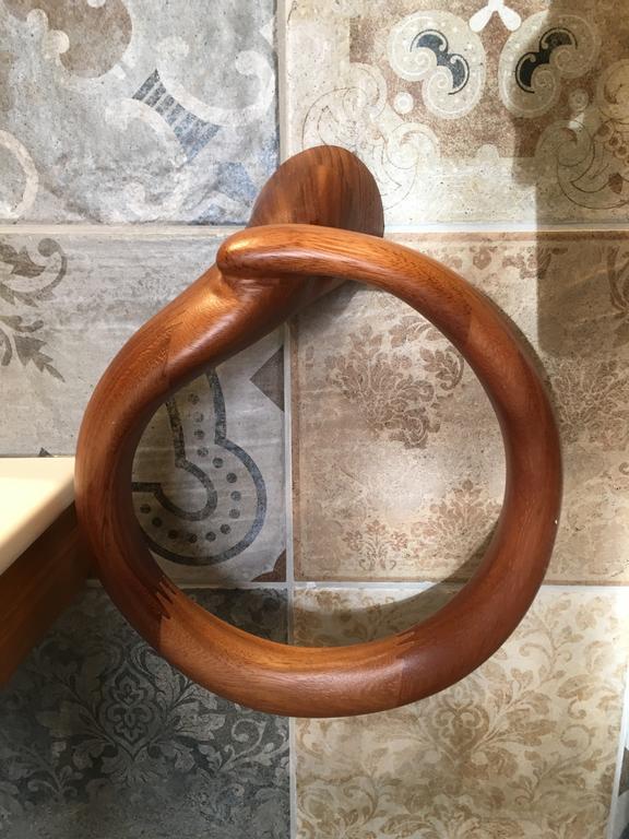 Le Mas Des Lauriers Panzió Paradou Kültér fotó